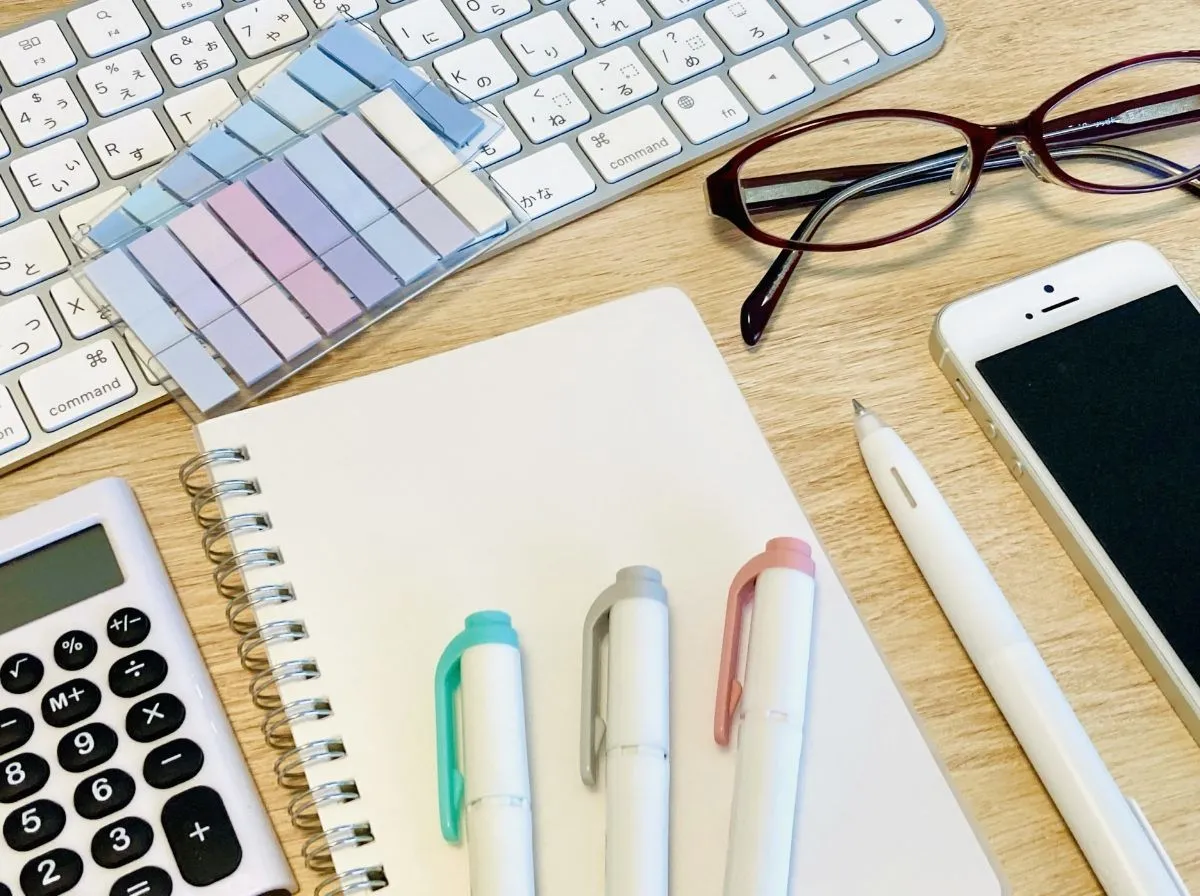 初心者必見！MEO対策の資格取得への最短ルートとスキルアップ #meo対策資格 #meo対策 #資格